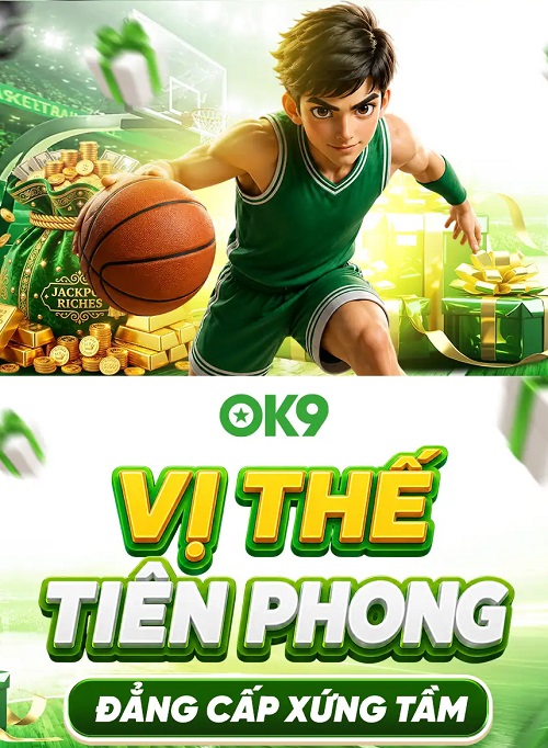 banner-new-ok9-mobi-5
