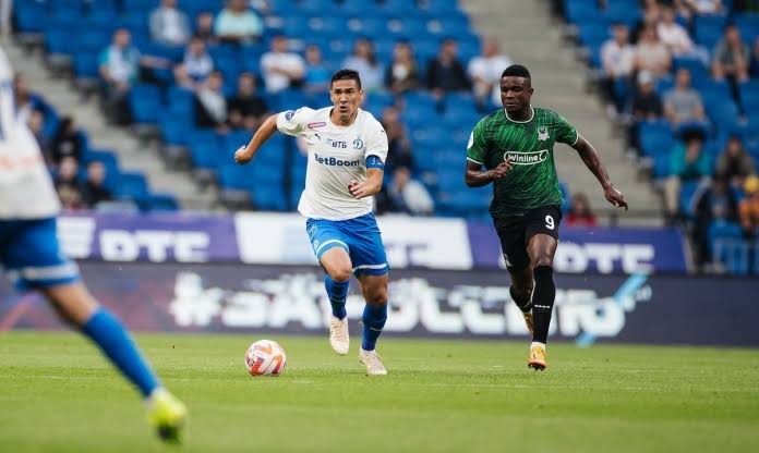 OK9.COM - Soi kèo FC Tokyo vs Chiba 21/8: Điểm tựa sân nhà
